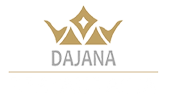 Dajana  - Restauracja - Sala Weselna - logo