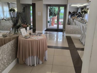 galeria-19