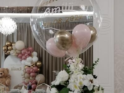galeria-2