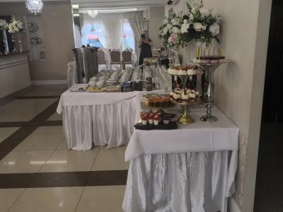 galeria-36